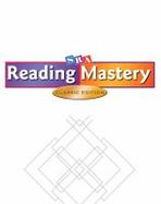 Reading Mastery Classic Level 1, Independent Readers Set 2 cover
