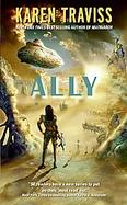 Ally cover