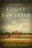 The Story of Edgar Sawtelle cover