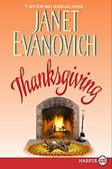 Thanksgiving cover
