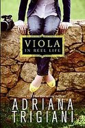 Viola in Reel Life cover