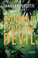 Running from the Devil cover