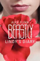Beastly: Lindy's Diary cover