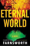 The Eternal World cover