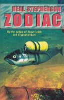 Zodiac cover
