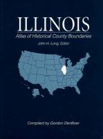 Illinois cover