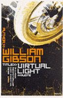 Virtual Light cover