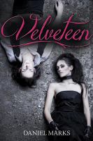 Velveteen cover