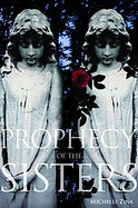 Prophecy of the Sisters cover