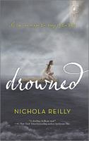 Drowned cover