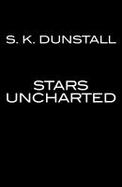 Stars Uncharted cover