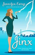 Jinx cover