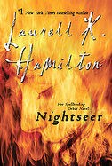 Nightseer cover