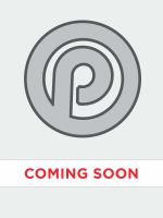 Waking the Witch : A Novel cover