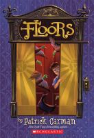 Floors cover