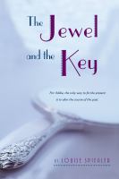 The Jewel and the Key cover