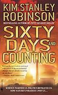Sixty Days and Counting cover