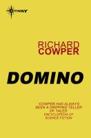 Domino cover
