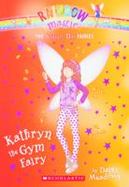 Kathryn the Gym Fairy cover