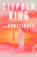 Gunslinger cover