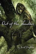 Out of the Shadows cover