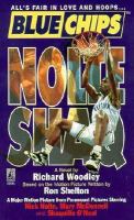 Blue Chips cover