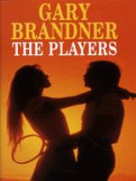 The Players cover