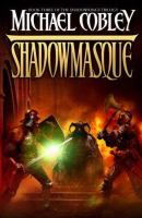 Shadowmasque cover