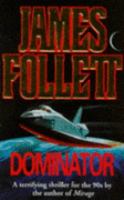Dominator cover