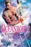 Oceanborne cover