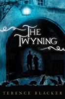 The Twyning cover