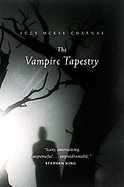 The Vampire Tapestry cover