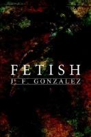 Fetish cover