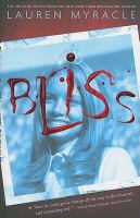 Bliss cover
