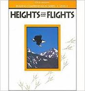 Tg Heights & Flights Rev cover