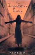 The Innocent's Story cover