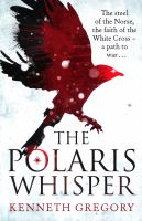 The Polaris Whisper cover