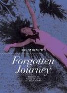 Forgotten Journey cover