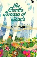 Gentle Breeze of Jesus: cover