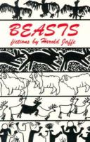 Beasts cover