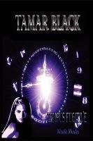 Tamar Black Tempus Fugitive cover