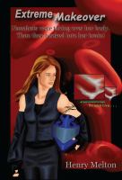 Extreme Makeover cover