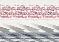 The Oort Perimeter cover