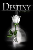 Destiny cover