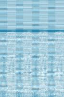 Bump in the Night : 2010 Horror Anthology cover