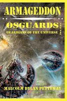 Armageddon : Osguards: Guardians of the Univers cover