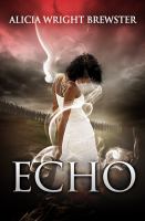 Echo cover