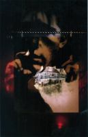 The Sandman Vol. 8: World's End cover