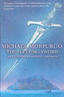 The Sleeping Sword cover