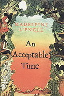 An Acceptable Time cover